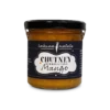 Mango Chutney Burkina Faso