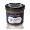 Baba Ghanoush Auberginencreme -Würze Verkäufe 2024 hakuna matata creme aubergine 1080sq