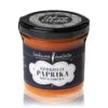 Gegrillte Paprika-Creme Mit Cashewnüssen 5 Gegrillte Paprika-Creme Mit Cashewnüssen -Würze Verkäufe 2024 hakuna matata creme paprika 1080sq