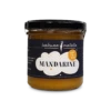 Mandarine 4 Mandarine -Würze Verkäufe 2024 hakuna matata frucht mandarine 1080sq