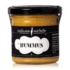 Hummus Kichererbsenpaste -Würze Verkäufe 2024 hakuna matata hummus 1080sq
