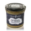 Salsa Tomatillo 4 Salsa Tomatillo -Würze Verkäufe 2024 hakuna matata salsa tomatillo 1080sq
