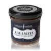 Kalamata-Oliven Tapenade 5 Kalamata-Oliven Tapenade -Würze Verkäufe 2024 hakuna matata tapenade kalamata 1080sq
