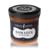 Tomaten Tapenade -Würze Verkäufe 2024 hakuna matata tapenade tomate 1080sq