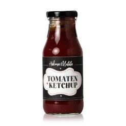 Tomatenketchup