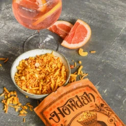 Bombay Mix -Würze Verkäufe 2024 howdah bombay mix h 1080sq