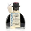 Aceto Balsamico Di Modena IGP Blu -Würze Verkäufe 2024 la vecchia dispensa balsamico blu 600sq
