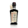 Aceto Balsamico Di Modena IGP Rossa -Würze Verkäufe 2024 la vecchia dispensa balsamico rossa 600sq