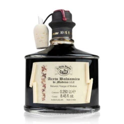 Aceto Balsamico Di Modena IGP Viola
