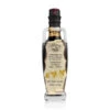 Condimento All Aceto Balsamico Di Modena IGP Oro 4 Condimento All Aceto Balsamico Di Modena IGP Oro -Würze Verkäufe 2024 la vecchia dispensa condimento oro 600sq