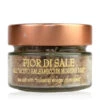 Balsamico-Salz Fior Di Sale Balsamico
