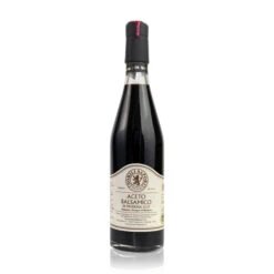 Aceto Balsamico Di Modena IGP Nobile 500 Ml