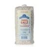 Luisenhaller Salzmühlensalz -Würze Verkäufe 2024 luisenhaller salzmuehlen salz 1080sq