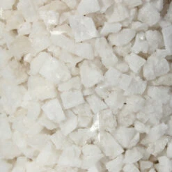 Luisenhaller Salzmühlensalz 3 Luisenhaller Salzmühlensalz -Würze Verkäufe 2024 luisenhaller salzmuehlen salz detail 1080sq