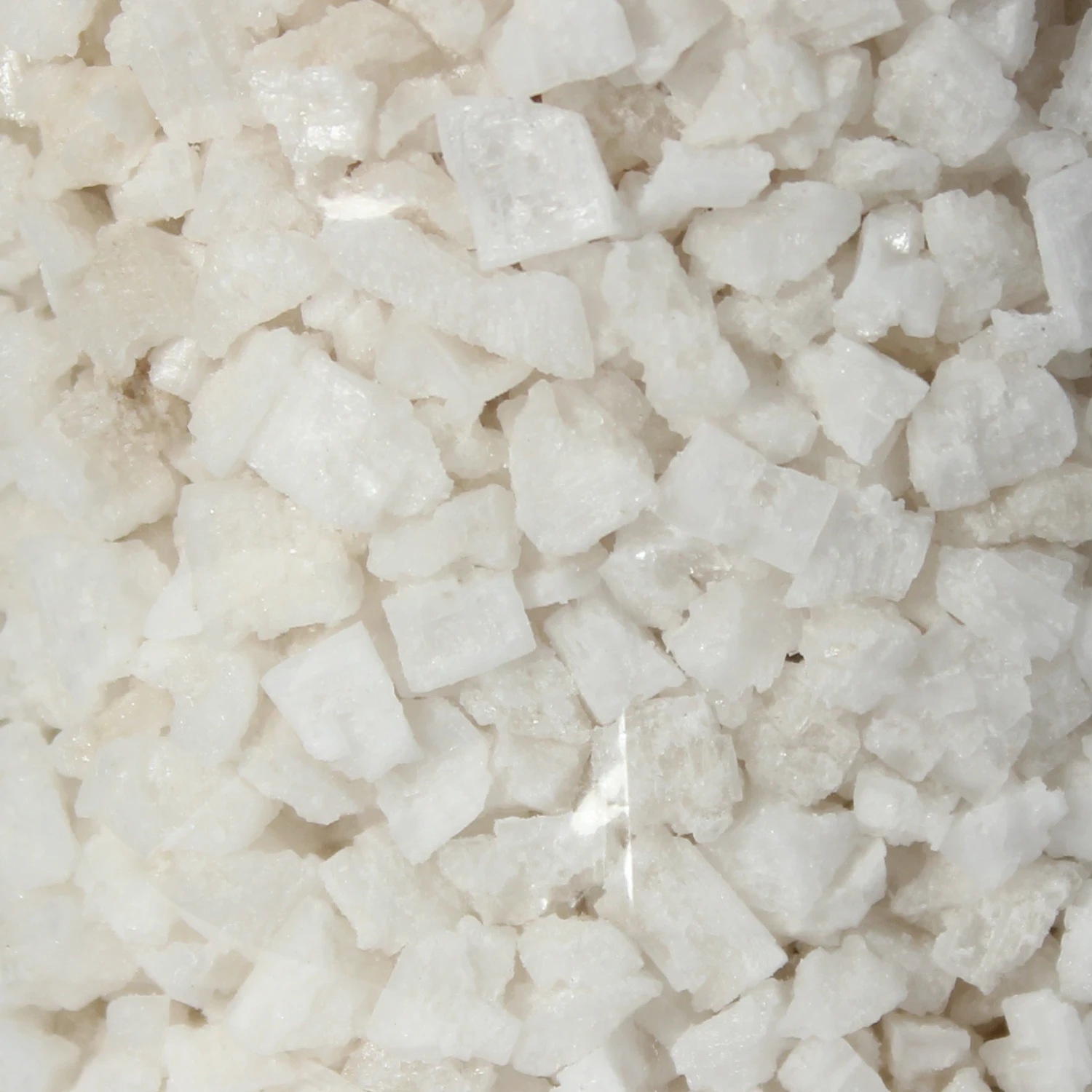 Luisenhaller Salzmühlensalz 2 Luisenhaller Salzmühlensalz – Bild 2