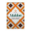Maldon Smoked Sea Salt 125 G -Würze Verkäufe 2024 maldon smoked sea salt 125g 600sq