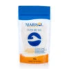 Flor De Sal Algarve Nachfüllbeutel -Würze Verkäufe 2024 marisol flor de sal 200g 1080sq