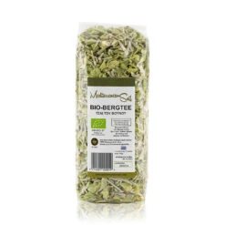 Griechischer Bergtee Premium 50 G