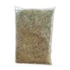 Griechischer Bergtee Premium 1 Kg -Würze Verkäufe 2024 medsoil griechischer bergtee 1000 1024sq