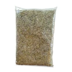 Griechischer Bergtee Premium 1 Kg