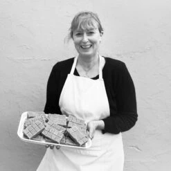 Irish Butter Fudge Irish Cream 3 Irish Butter Fudge Irish Cream -Würze Verkäufe 2024 mellas mella bw 800sp 1