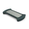 Microplane Schüsselreibe -Würze Verkäufe 2024 microplane bowl grater 1080sq