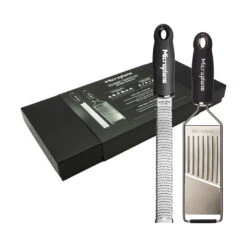 Microplane Reiben Set Gourmet