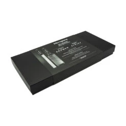 Microplane Reiben Set Gourmet -Würze Verkäufe 2024 microplane gourmet gift set pack2 1080sq