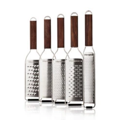 Microplane Sehr Grobe Reibe #5 Master 5 Microplane Sehr Grobe Reibe #5 Master -Würze Verkäufe 2024 microplane master group all 1080sq