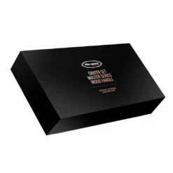 Microplane Reiben-Geschenkbox Master 7 Microplane Reiben-Geschenkbox Master -Würze Verkäufe 2024 microplane master set front 1080sq