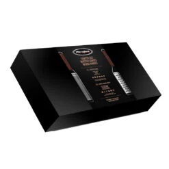 Microplane Reiben-Geschenkbox Master