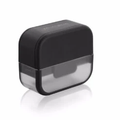 Microplane Knoblauchschneider