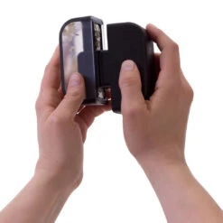 Microplane Knoblauchschneider -Würze Verkäufe 2024 microplane specialty garlic cutter2 1080sq