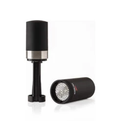 Microplane Chilimühle -Würze Verkäufe 2024 microplane specialty chili mill blade 1080sq