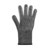 Microplane Schutzhandschuh -Würze Verkäufe 2024 microplane specilaty glove 1080sq