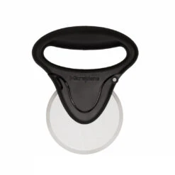 Microplane Profi-Pizzaschneider