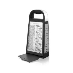 Microplane Turmreibe -Würze Verkäufe 2024 microplane turmreibe 1080sq