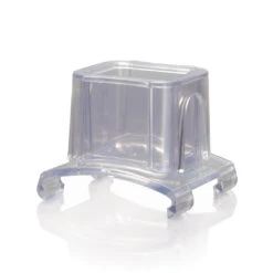 Microplane Fingerschutz