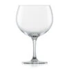 Schott Zwiesel Gin Tonic Glas Bar Special