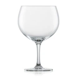 Schott Zwiesel Gin Tonic Glas Bar Special