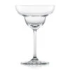 Schott Zwiesel Margaritaglas Bar Special -Würze Verkäufe 2024 schottzwiesel barspecial margarita 600sq