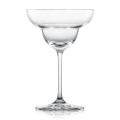 Schott Zwiesel Margaritaglas Bar Special