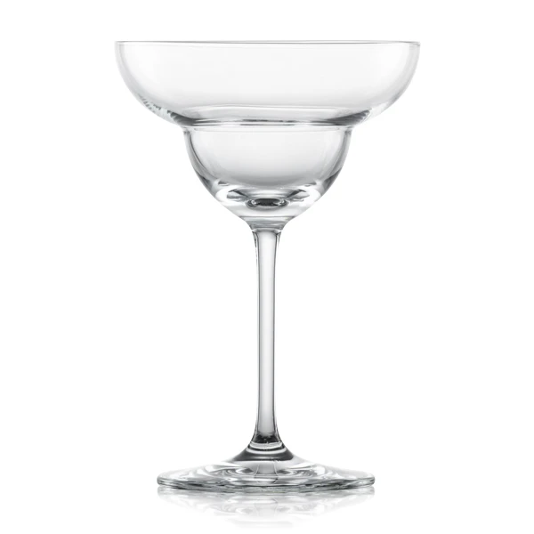 Schott Zwiesel Margaritaglas Bar Special 1 Schott Zwiesel Margaritaglas Bar Special