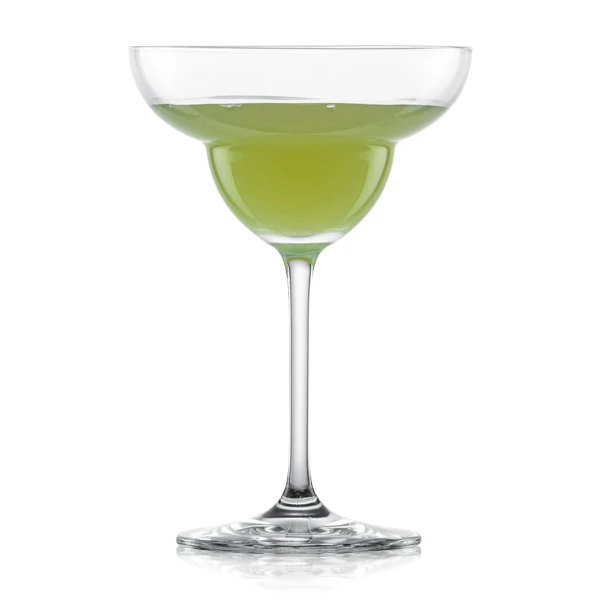 Schott Zwiesel Margaritaglas Bar Special 2 Schott Zwiesel Margaritaglas Bar Special – Bild 2
