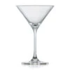 Schott Zwiesel Martiniglas Bar Special -Würze Verkäufe 2024 schottzwiesel barspecial martini 600sq