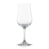 Schott Zwiesel Whisky Nosing Glas Bar Special -Würze Verkäufe 2024 schottzwiesel barspecial whiskynosingglass 600sq