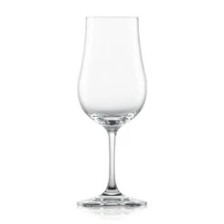 Schott Zwiesel Whisky Nosing Glas Bar Special