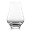 Schott Zwiesel Whisky Nosing Tumbler Bar Special -Würze Verkäufe 2024 schottzwiesel barspecial whiskynosingtumbler 600sq