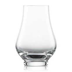 Schott Zwiesel Whisky Nosing Tumbler Bar Special