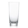 Schott Zwiesel Longdrinkglas Basic Bar Selection -Würze Verkäufe 2024 schottzwiesel basicbarselection longdrink 600sq